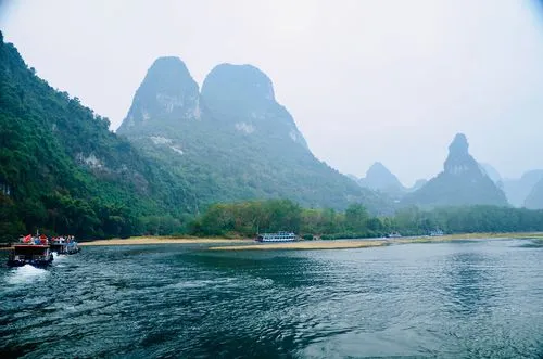 智慧智能制造精密